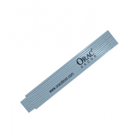 A38 ORAC МЕТРОВ