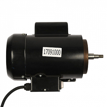 17091000 мотор  в сборе для SPX1250-310