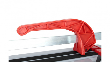 Плиткорез ручной BASIC 40 RUBI