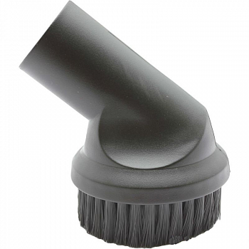 Щетка круглая для "FOX"