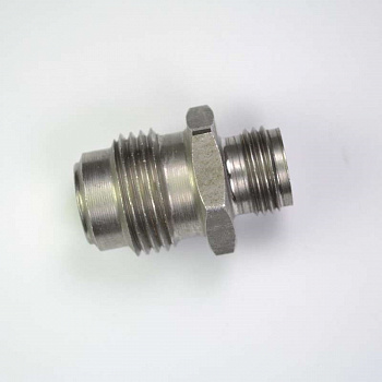 Рем. Комплект пистолета AG-08 (резьба G) (Diffuser G-Thread 7/8" 296404)