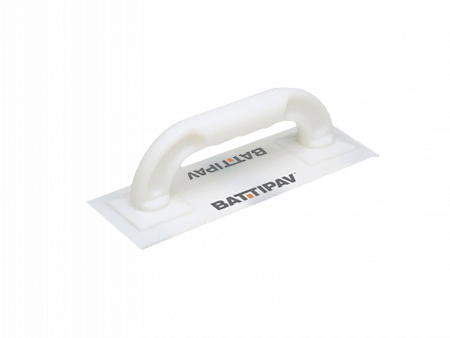 Рукоятка пластиковая для сменных губок BATTIPAV
