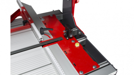 Плиткорез электрический DS-250-N 1500 Laser&Level RUBI