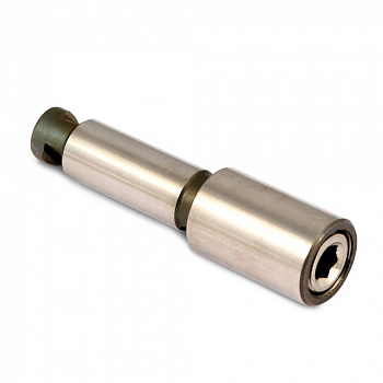 K90210A36 шток поршня для SPT210