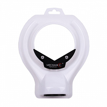 Mechanic FixDUSTER 82