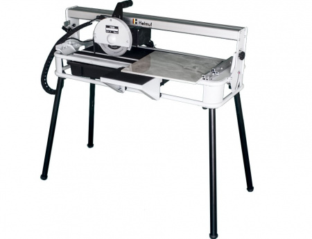 Электрический плиткорез Helmut FS200