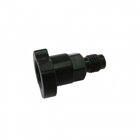 SCH-IW-P-P композитный адаптер для бачков для IWATA Pininfarina/WS400