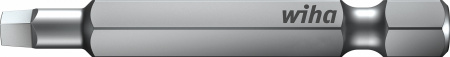 Бита Wiha Professional Четырехгранник