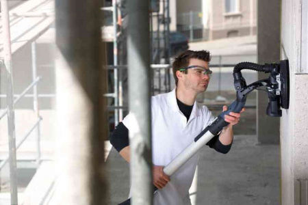 Комплект PLANEX LHS 225-SW/CTL36-Set Festool