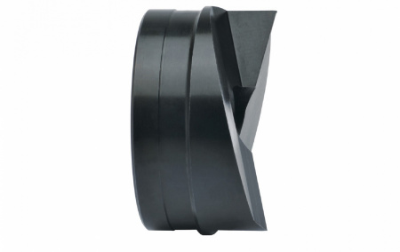 Пуансон от круглой перфоформы 22,5 мм