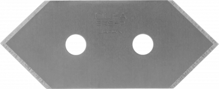 Лезвие специальноеOL-MCB-1
Обратная связь