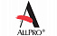 AllPro