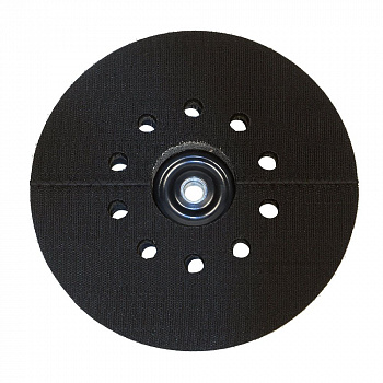 KS700C31002 шлифовальный диск