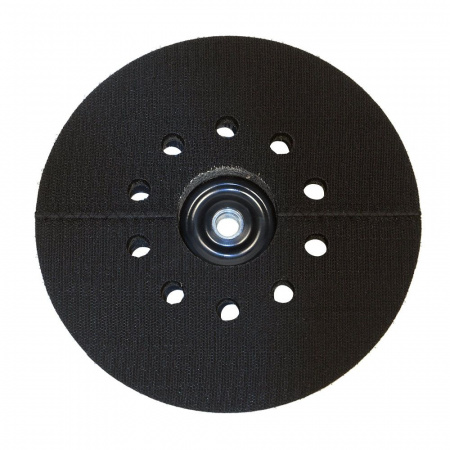 KS700C31002 шлифовальный диск