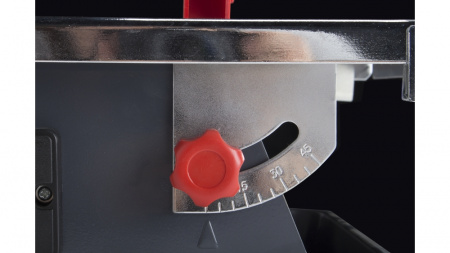 Плиткорез электрический Diamant ND-180 c кейсом. RUBI