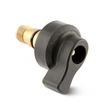 K90210A39 кран сброса давления для SPT210