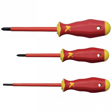 Комплекты и наборы KL391IS