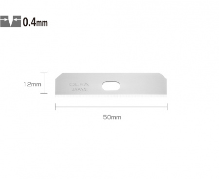 Лезвие специальноеOL-SKB-7/10B
Обратная связь