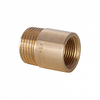 CONEX BANNINGER Удлинитель с внутренним шестигранником 1/2" x 175 3540004017000