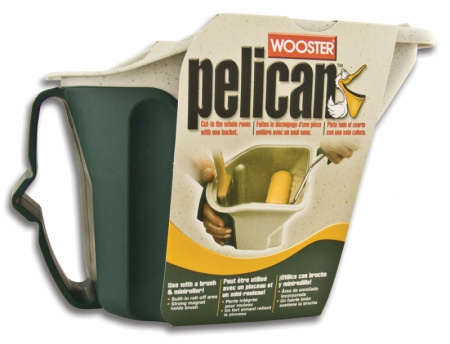 Лоток для краски - PELICAN® Wooster