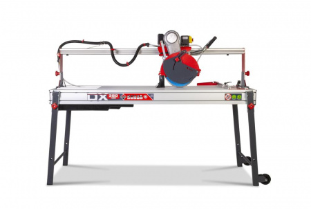 Камнерез Diamant DX-350-N 1300 LASER&LEVEL RUBI