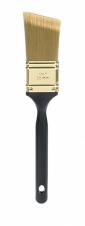 Кисть угловая - Factory Sale Wooster