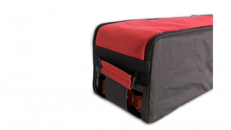 Плиткорез ручной профессиональный TZ-1300 RUBI