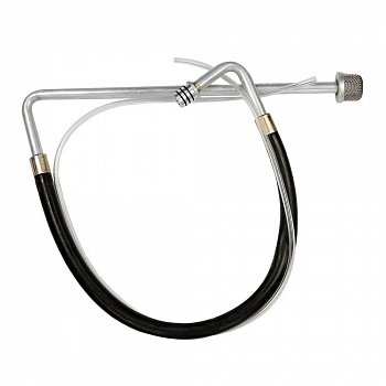 K90210S60 заборный шланг для SPT210