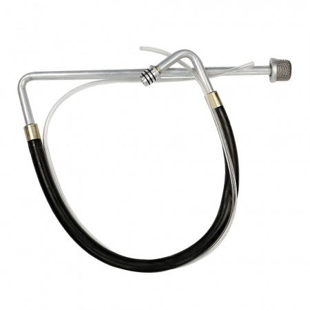 K90210S60 заборный шланг для SPT210