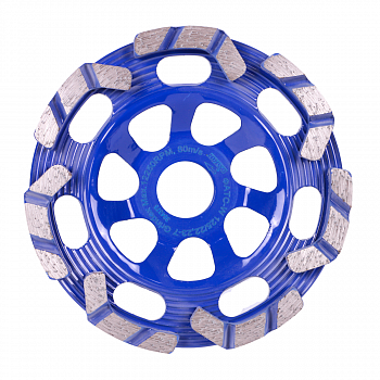 Distar DGS-W Grindex