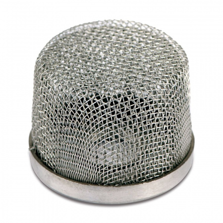 K9039073 фильтр на заборный шланг для SPT390