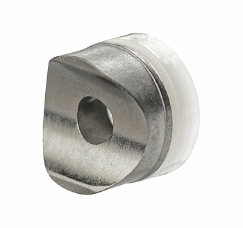 Комплект уплотнений форсунок HEA для ControlPro