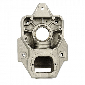 K9049042 корпус насоса SPT490