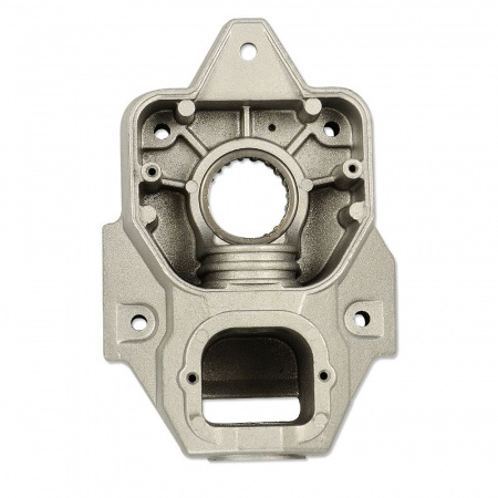 K9049042 корпус насоса SPT490