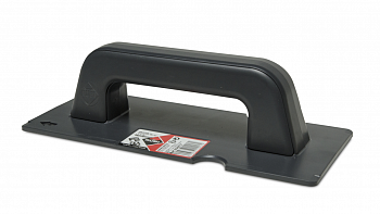 Рукоятка для сменных блоков SUPERPRO RUBI