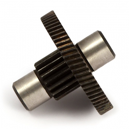 K90210A3 приводная шестирня для SPT210