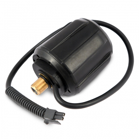 YKJ120PR регулятор давления для аппарата YKJ120