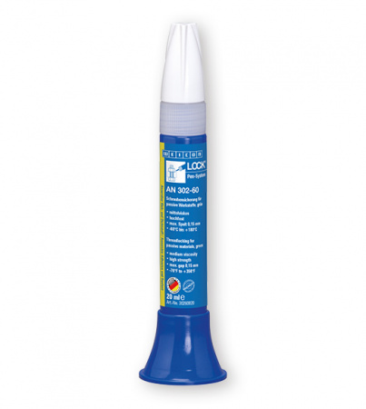 WEICONLOCK AN 302-60