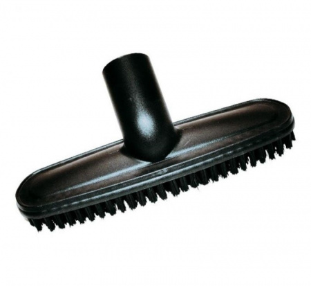 Щетка с щет. стяжками 36mm