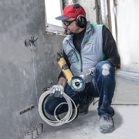 Distar 1A1RSS Technic Advanced 115-232 мм