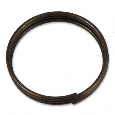 K90490431 кольцо для  соединяющего штока кривошипа для SPT490