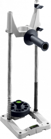 Стойка для дрелей GD 320 Festool