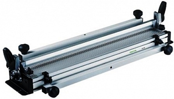 Шипорезное приспособление VS 600 Festool