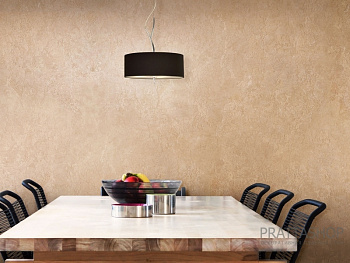 Современный тренд Итальянской классики