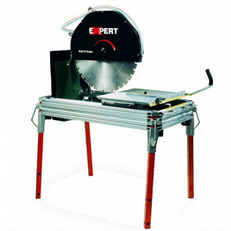 Камнерез Expert 500 BATTIPAV