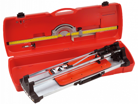 Плиткорез ручной Ultra 60 BATTIPAV