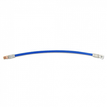 K9069045 соединяющий шланг для SPT690