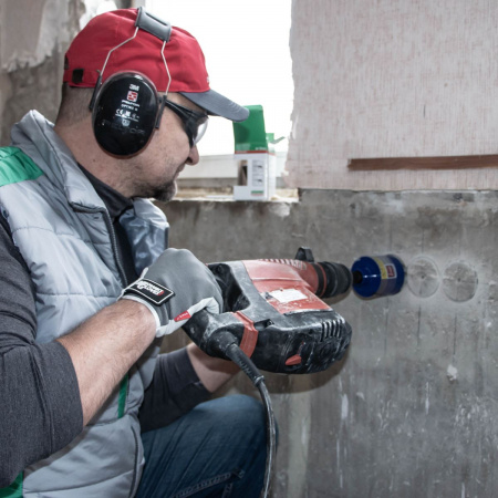 Distar DDS-W Т-Бетон M16