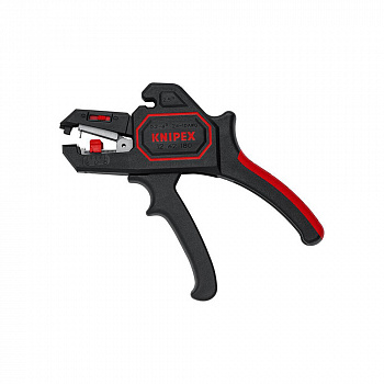 Knipex  Стриппер автоматический  KN-1262180