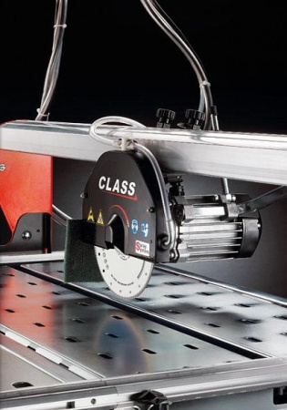 Плиткорез электрический CLASS 900 S BATTIPAV